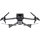 DJI Mavic 3 Thermal + DJI Care (1 rok) - 1201390 - zdjęcie 3